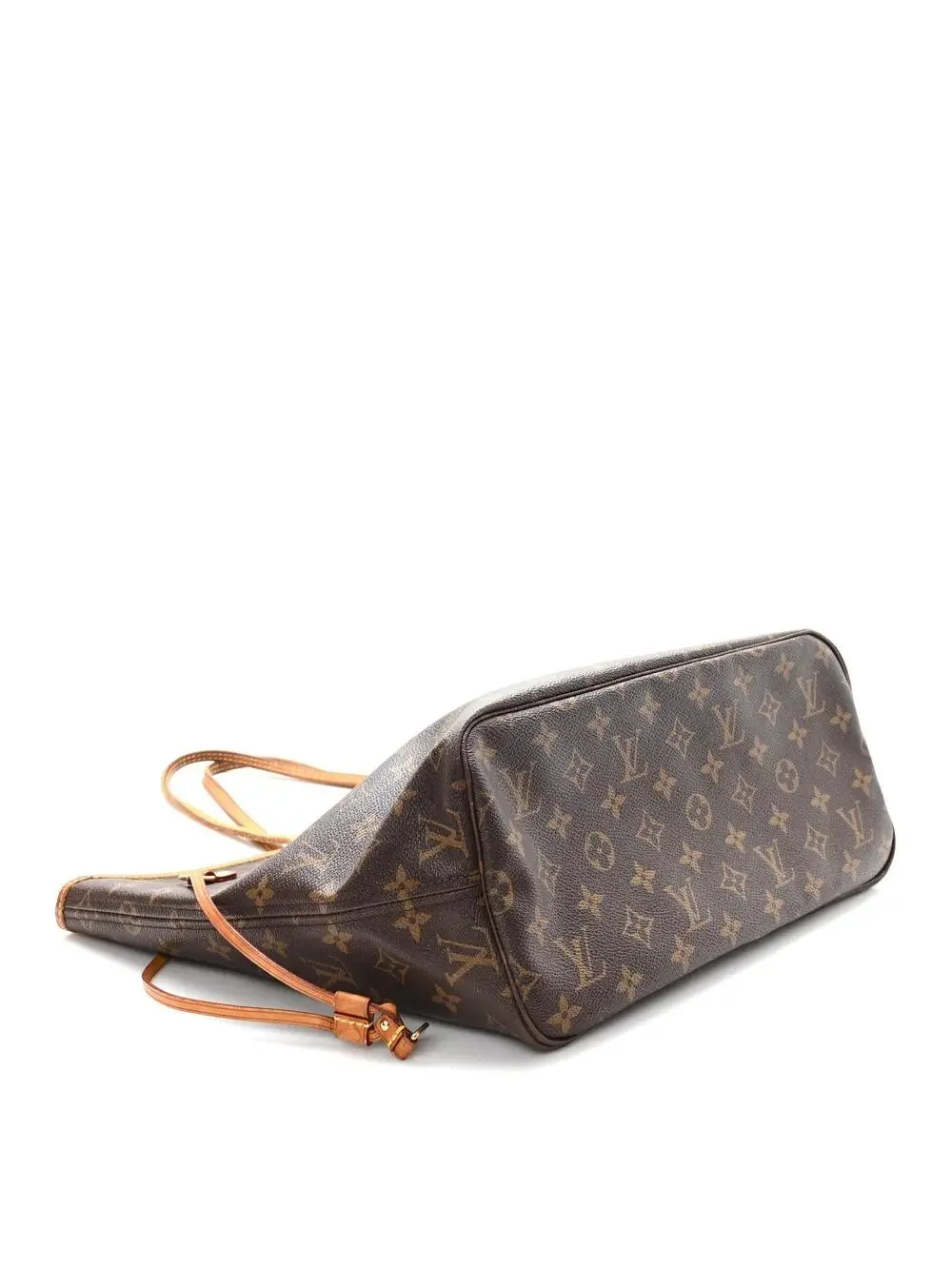 Louis Vuitton Neo Neverfull Mm Pivoine #270627L14B